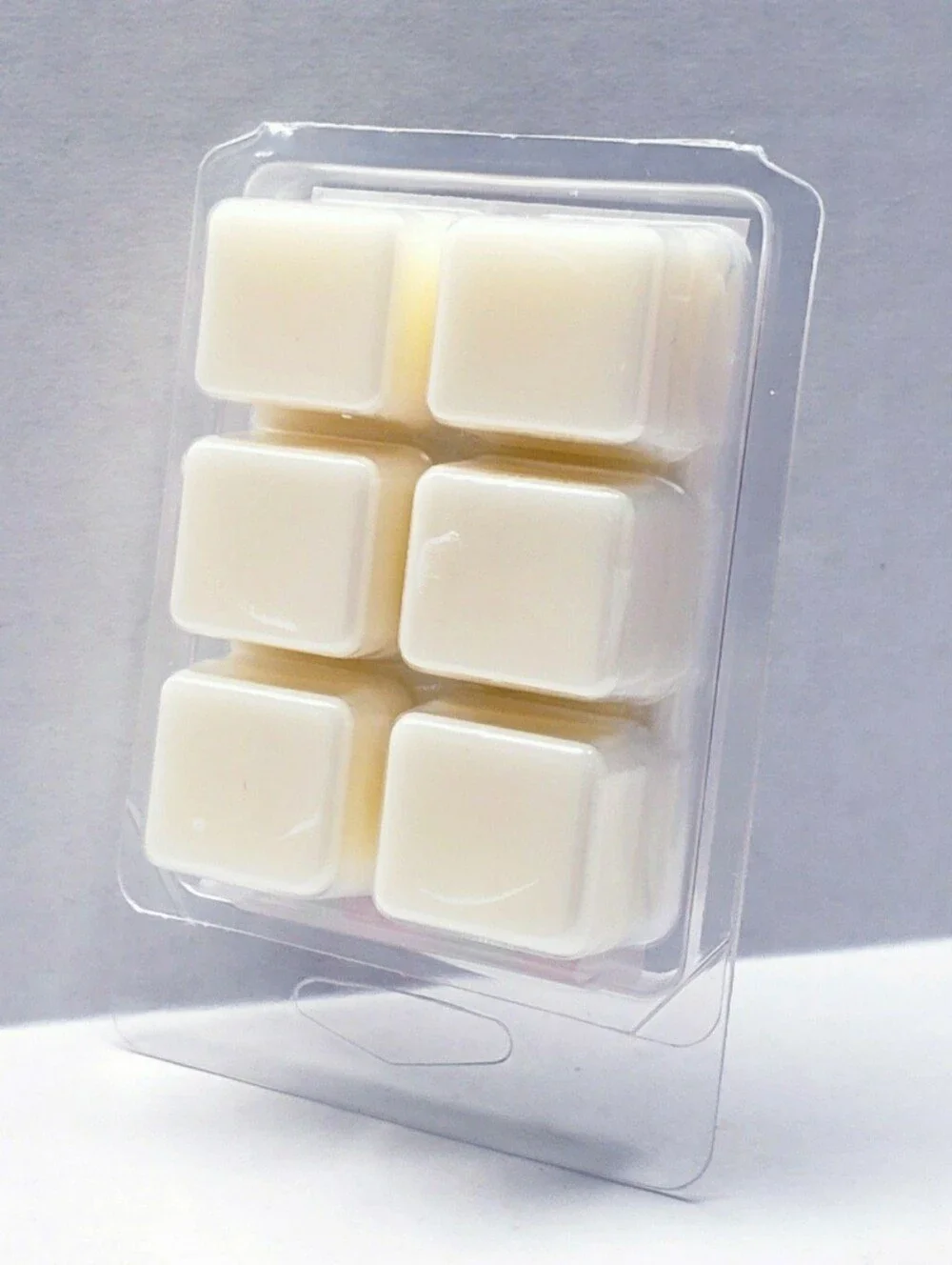 FROSTED COCONUT SNOWBALL -Bath & Body Works Candle Wax Melts- $8 per pack